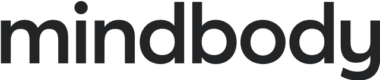 Mindbody log
